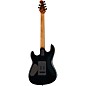 Ernie Ball Music Man Sabre Electric Guitar Gator Burst