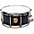 SJC Tour Series Snare Drum 14 x 6.5 in. Basil SJC Tour Series Snare Drum 14 x 6.5 in. Matte Black