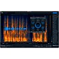 iZotope RX 10 Advanced: Upgrade from RX Elements/Plug-in Pack