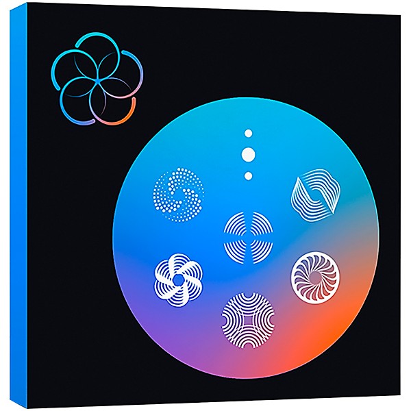 iZotope RX Post Production Suite 7 Crossgrade from any paid iZotope product