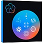 iZotope RX Post Production Suite 7 Crossgrade from any paid iZotope product thumbnail