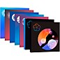 iZotope Everything Bundle Crossgrade from RX Elements/Plugin Pack thumbnail