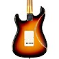 Fender Custom Shop 1958 Stratocaster Journeyman Relic Electric Guitar Masterbuilt by Todd Krause 3-Color Sunburst