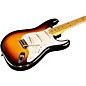 Fender Custom Shop 1958 Stratocaster Journeyman Relic Electric Guitar Masterbuilt by Todd Krause 3-Color Sunburst