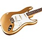 Fender Custom Shop 1969 Stratocaster Journeyman Relic Electric Guitar Masterbuilt by Greg Fessler Aztec Gold