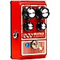 DOD Meatbox Sub Synth Effects Pedal