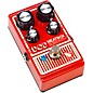 DOD Meatbox Sub Synth Effects Pedal