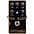 Catalinbread Soft Focus Shoegaze Plate Reverb Effects Ped... Catalinbread Soft Focus Shoegaze Plate Reverb Effects Pedal Gold