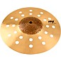 SABIAN HHX Complex Aero Splash Cymbal 10 in. thumbnail