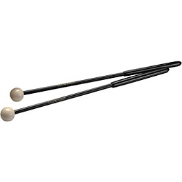 SONOR Plastic-Headed Mallets