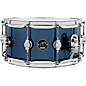 DW Performance Series Birch Snare Drum 14 x 6.5 in. Chrome Shadow thumbnail