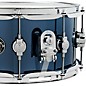 DW Performance Series Birch Snare Drum 14 x 6.5 in. Chrome Shadow