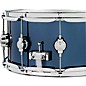 DW Performance Series Birch Snare Drum 14 x 6.5 in. Chrome Shadow