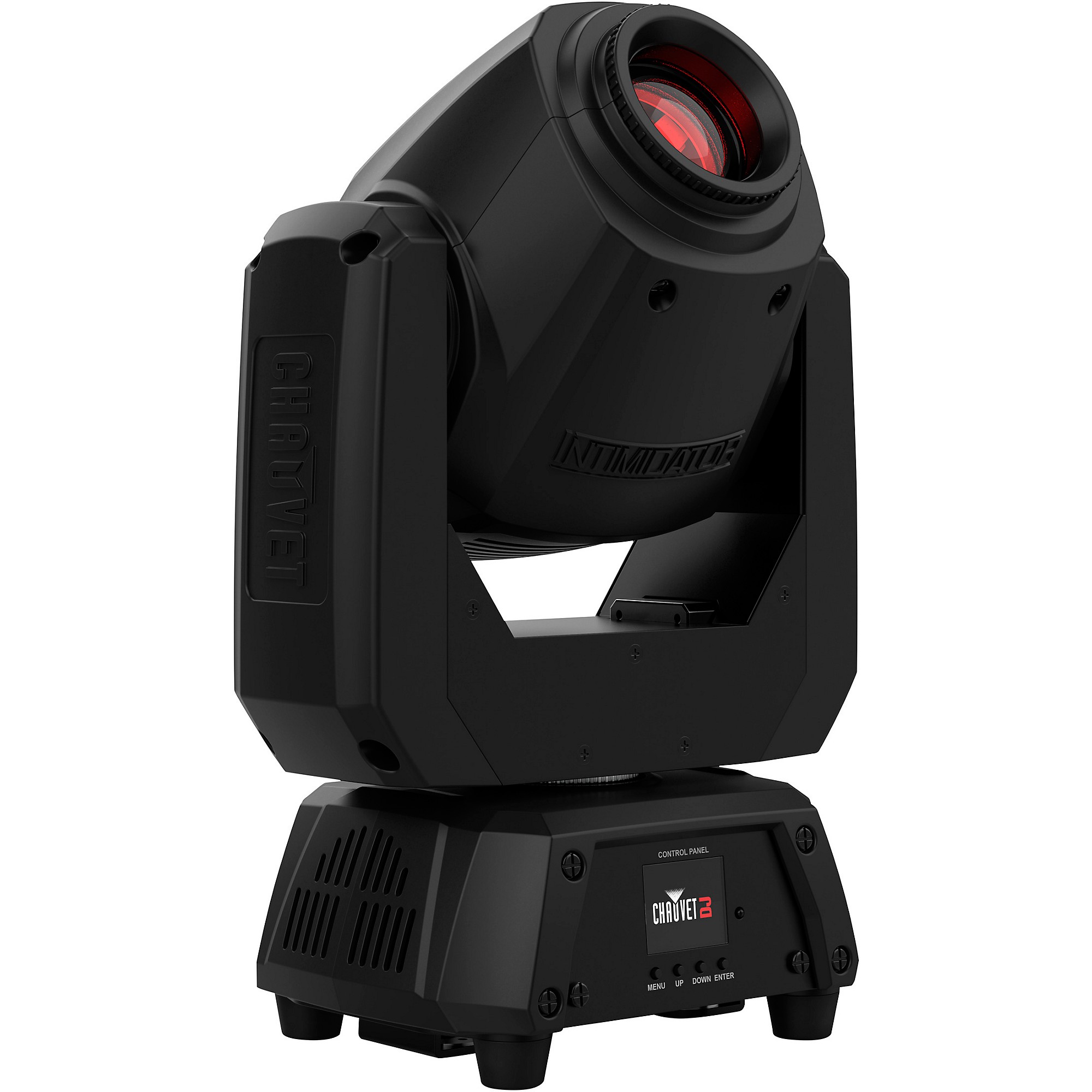 CHAUVET DJ Intimidator Spot 260X | Guitar Center