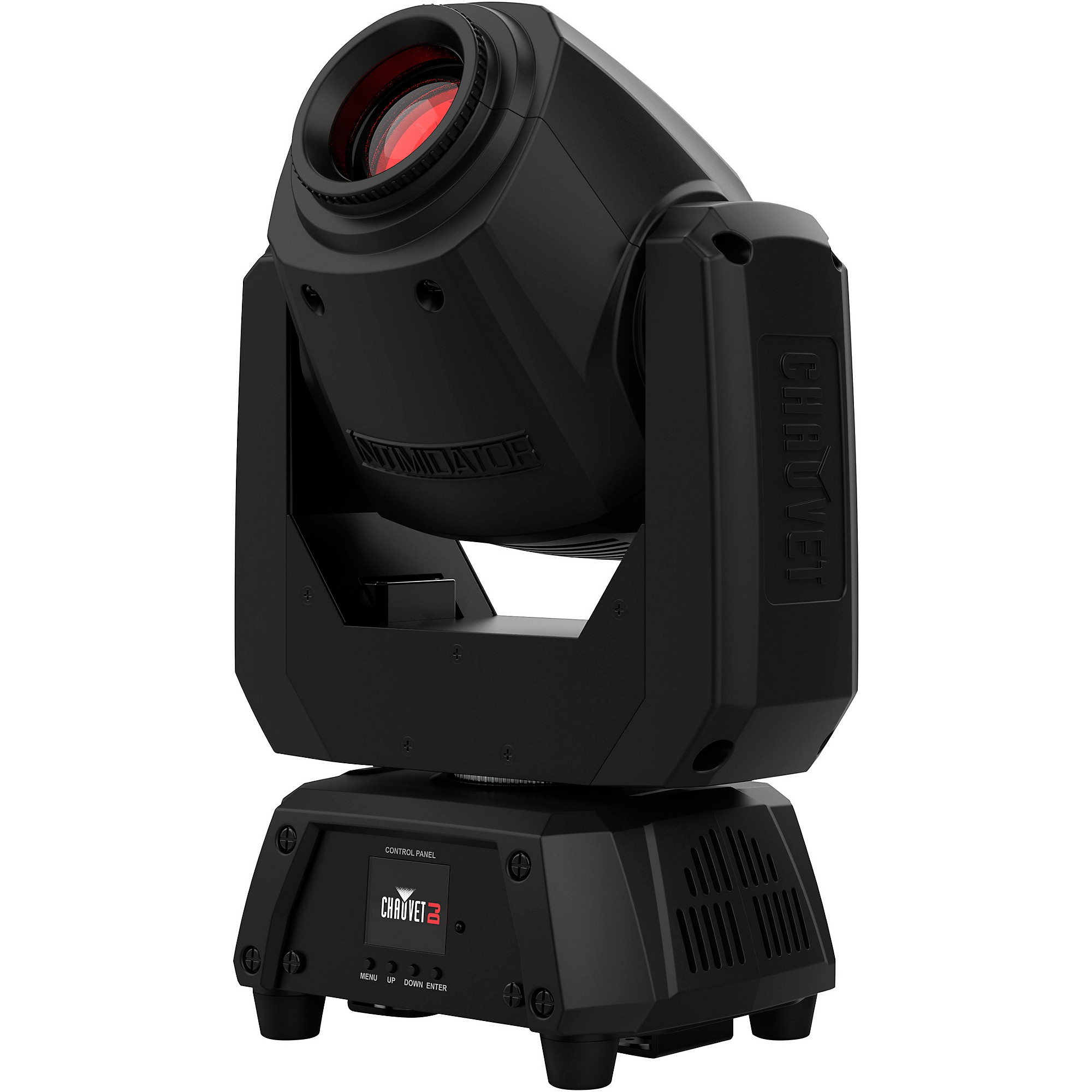 CHAUVET DJ Intimidator Spot 260X | Guitar Center