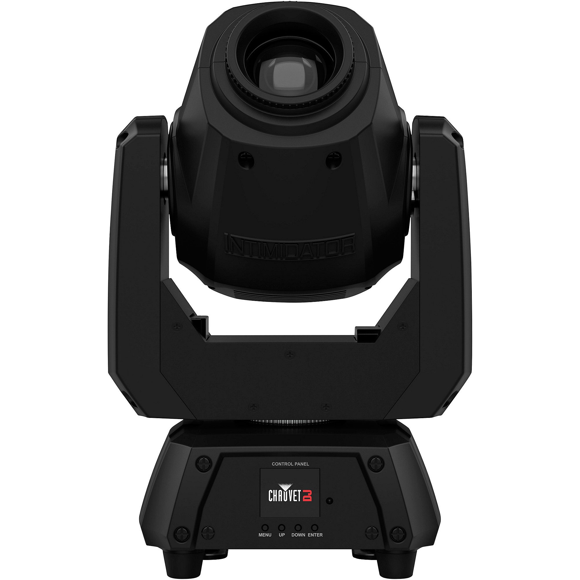 CHAUVET DJ Intimidator Spot 260X | Guitar Center
