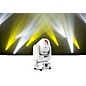 CHAUVET DJ Intimidator Spot 260X (White Housing) thumbnail