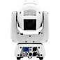 CHAUVET DJ Intimidator Spot 260X (White Housing)