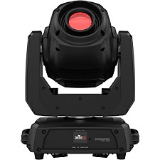 CHAUVET Professional Rogue R2X Spot Effects Light | Guitar