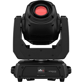 CHAUVET DJ Intimidator Spot 360X Moving Head Effects Light