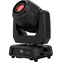 CHAUVET DJ Intimidator Spot 360X Moving Head Effects Light