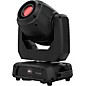 CHAUVET DJ Intimidator Spot 360X Moving Head Effects Light