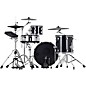 Roland VAD504 V-Drums Acoustic Design Drum Kit thumbnail
