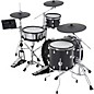 Open Box Roland VAD504 V-Drums Acoustic Design Drum Kit Level 1