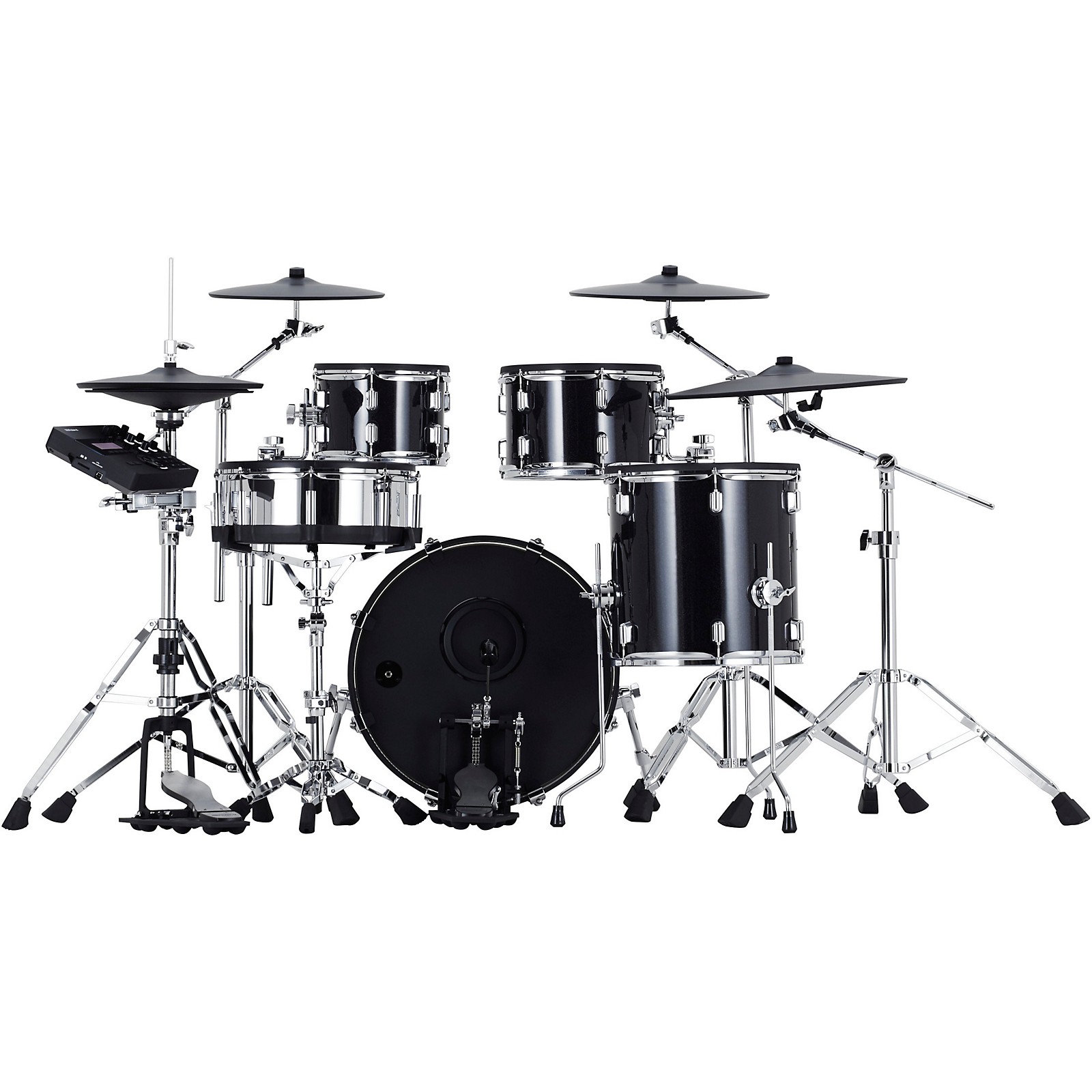 Drum Sets - Acoustic Drums - Drums - Musical Instruments - Products -  Yamaha USA