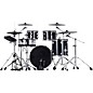 Roland VAD507 V-Drums Acoustic Design Drum Kit thumbnail
