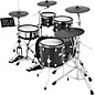 VAD507 V-Drums Acoustic Design Drum Kit