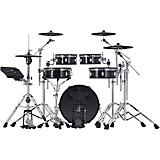 Used Electronic Drums