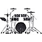 Roland VAD307 V-Drums Acoustic Design Drum Kit thumbnail