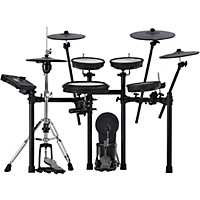 Roland TD-17KVX2 V-Drums Kit