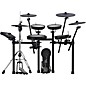 Roland TD-17KVX2 V-Drums Kit thumbnail