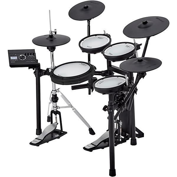 Roland TD-17KVX2 V-Drums Kit