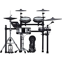 Roland TD-27KV2 V-Drums Kit