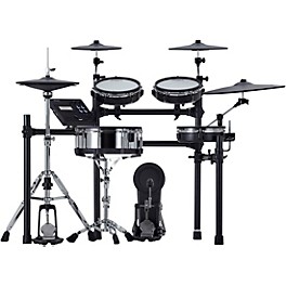 Roland TD-27KV2 V-Drums Kit