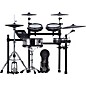 Roland TD-27KV2 V-Drums Kit thumbnail