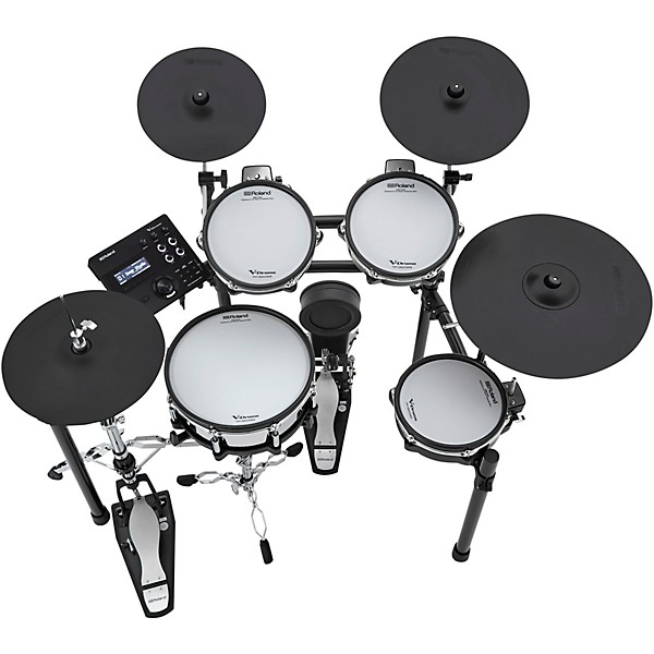 Roland TD-27KV2 V-Drums Kit
