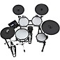 Open Box Roland TD-27KV2 V-Drums Kit Level 1