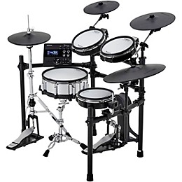Roland TD-27KV2 V-Drums Kit