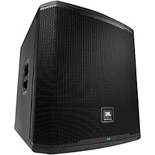 T*O様 Behringer Powered 500W B1200D-PRO - Behringer | Product | B1200D-PRO
