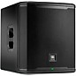 Open Box JBL PRX915XLF 15" Powered Subwoofer Level 1  Black thumbnail