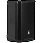 JBL PRX908 8" Powered Loudspeaker Black thumbnail