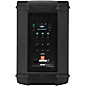 JBL PRX908 8" Powered Loudspeaker Black