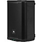 JBL PRX908 8" Powered Loudspeaker Black