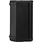 JBL PRX908 8" Powered Loudspeaker Black