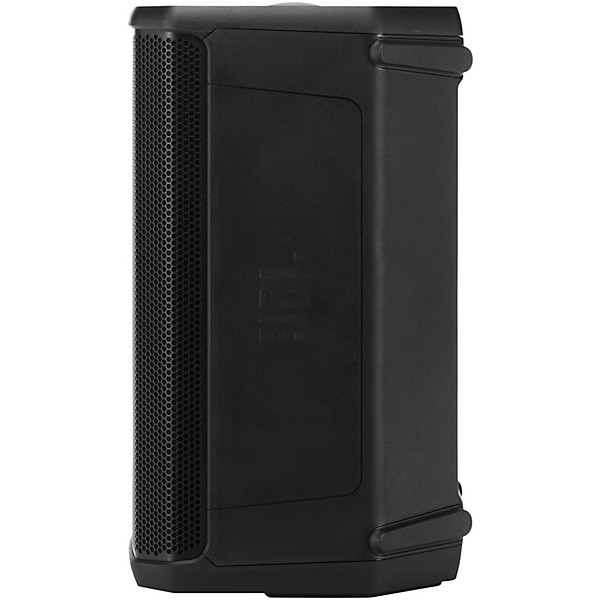 JBL PRX908 8" Powered Loudspeaker Black