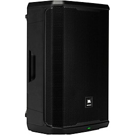 Open Box JBL PRX915 15" Powered Loudspeaker Level 1  Black